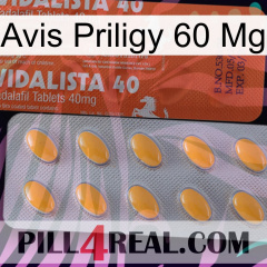 Priligy 60 Mg Review 43